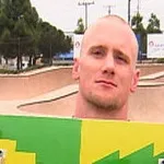 Mike Vallely